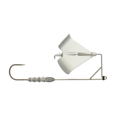 Berkeley Toad Riveter