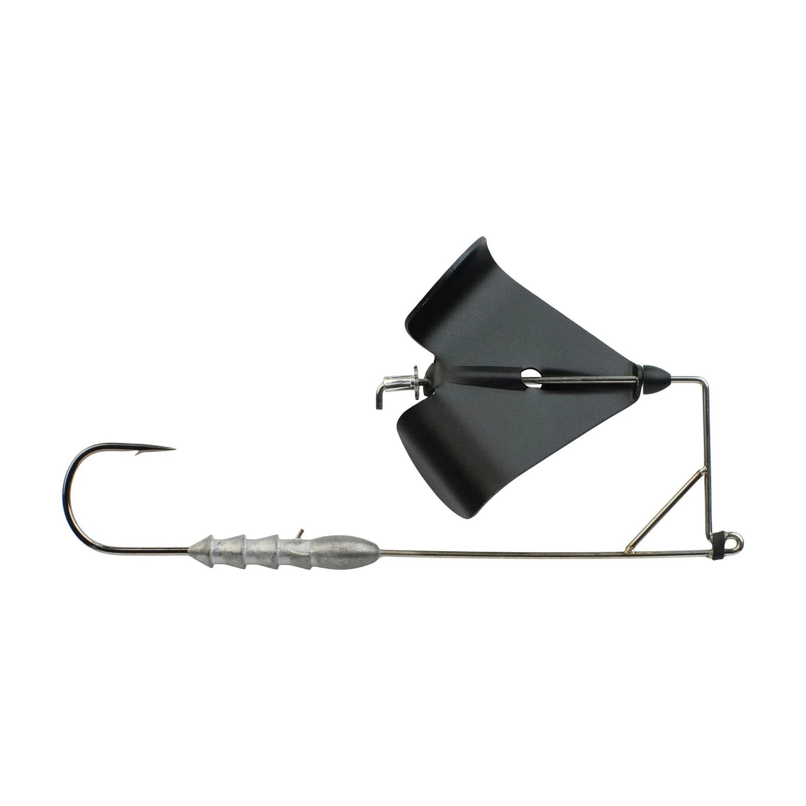 Berkeley Toad Riveter