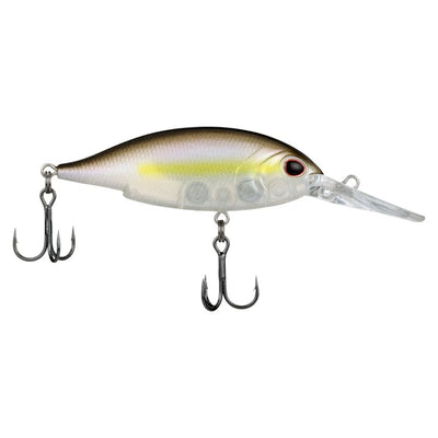 Berkley Unlock 62 Crankbaits