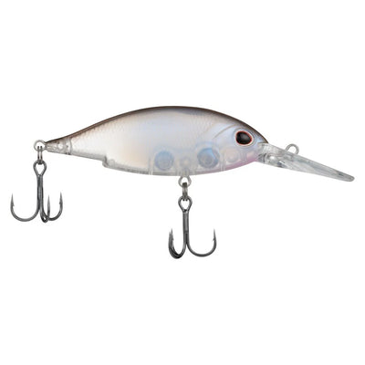 Berkley Unlock 62 Crankbaits