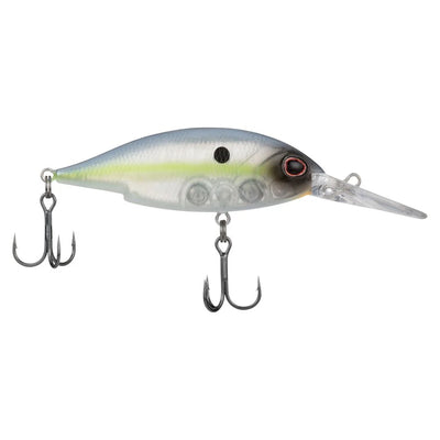 Berkley Unlock 62 Crankbaits