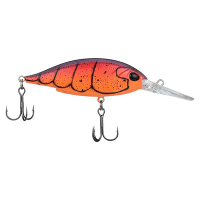 Berkley Unlock 62 Crankbaits