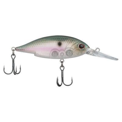Berkley Unlock 62 Crankbaits