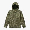 AFTCO Shadow Tactical Hoodies