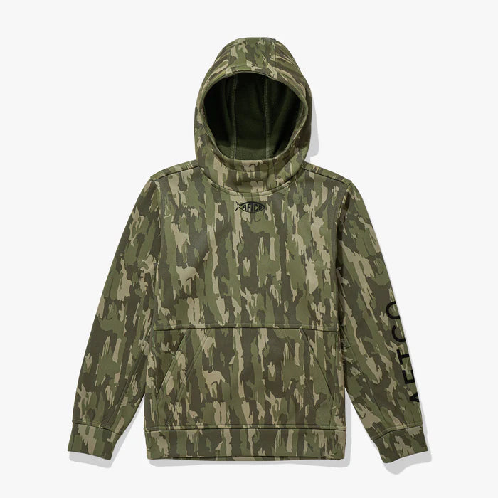 AFTCO Shadow Tactical Hoodies