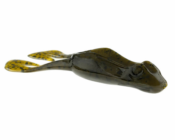 NetBait BF Toads - Phantom Outdoors