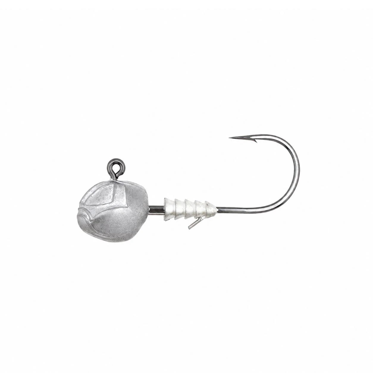 Z-Man Ball Headz Jighead