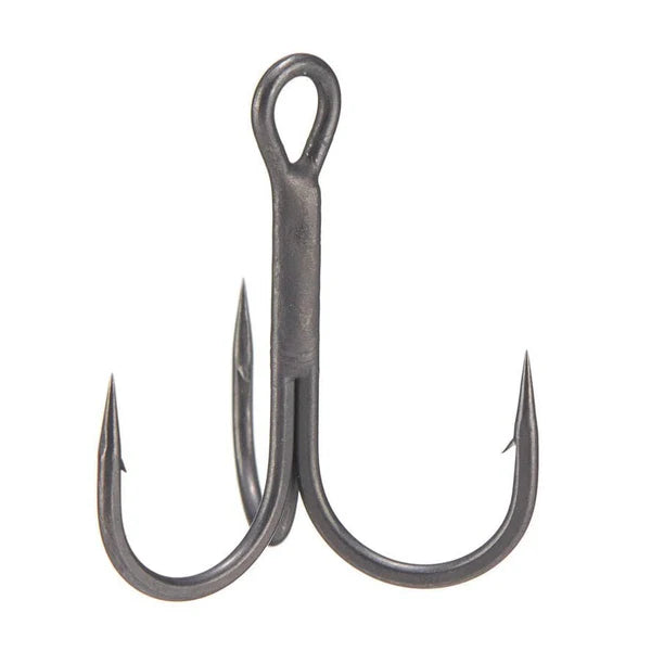 BKK Spear 21 SS Trebel Hooks