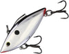 Bill Lewis Mini-Trap Lipless Crankbaits