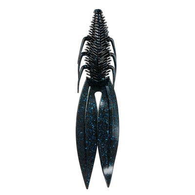 6th Sense Bodega Creature Baits - 6.5"