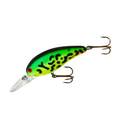 Bomber Gen 2 Model 7A Crankbait
