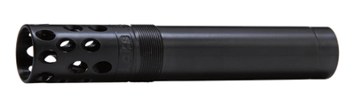 Buck Kicker Kicks Choke Tubes
