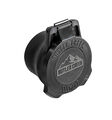 Butler Creek Element Flip Up Scope Cap