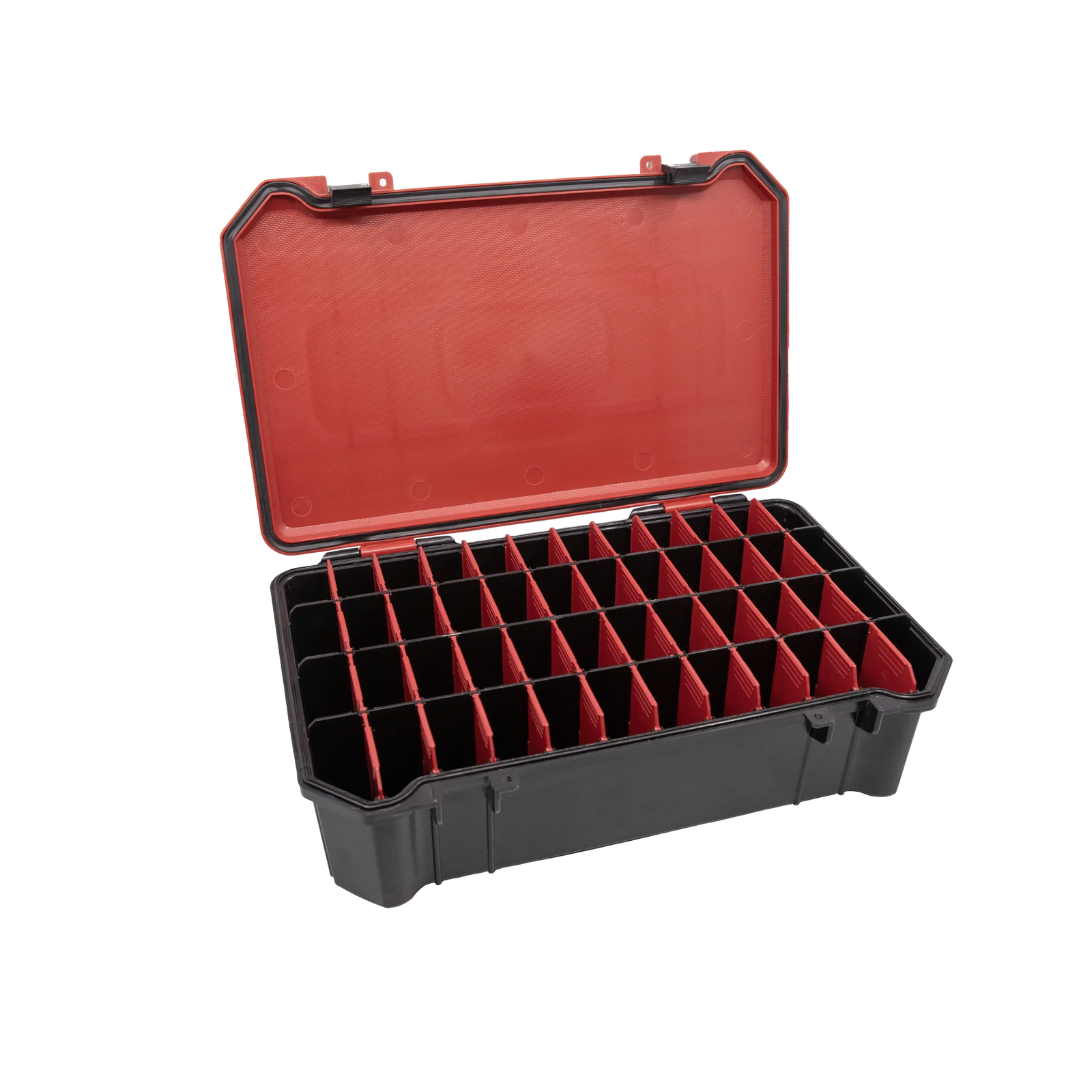 Bass Mafia Coffin Tackle Boxes