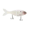 Bucca 6" Trick Shad