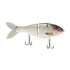 Bucca 6" Trick Shad