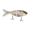 Bucca 6" Trick Shad