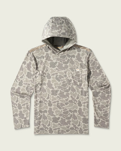 Marsh Wear Youth Buxton Hagood Hoodies