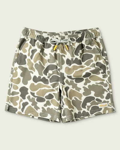 Marsh Wear Youth Fulton Volleys