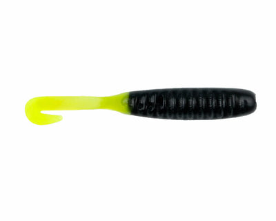 NetBait Nano Vibes 2"