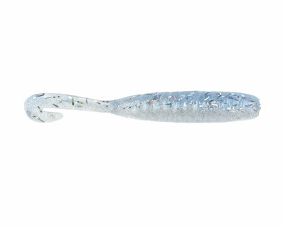 NetBait Nano Vibes 2"