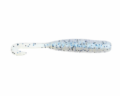 NetBait Nano Vibes 2"