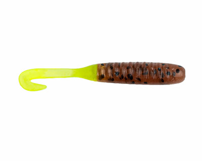 NetBait Nano Vibes 2"