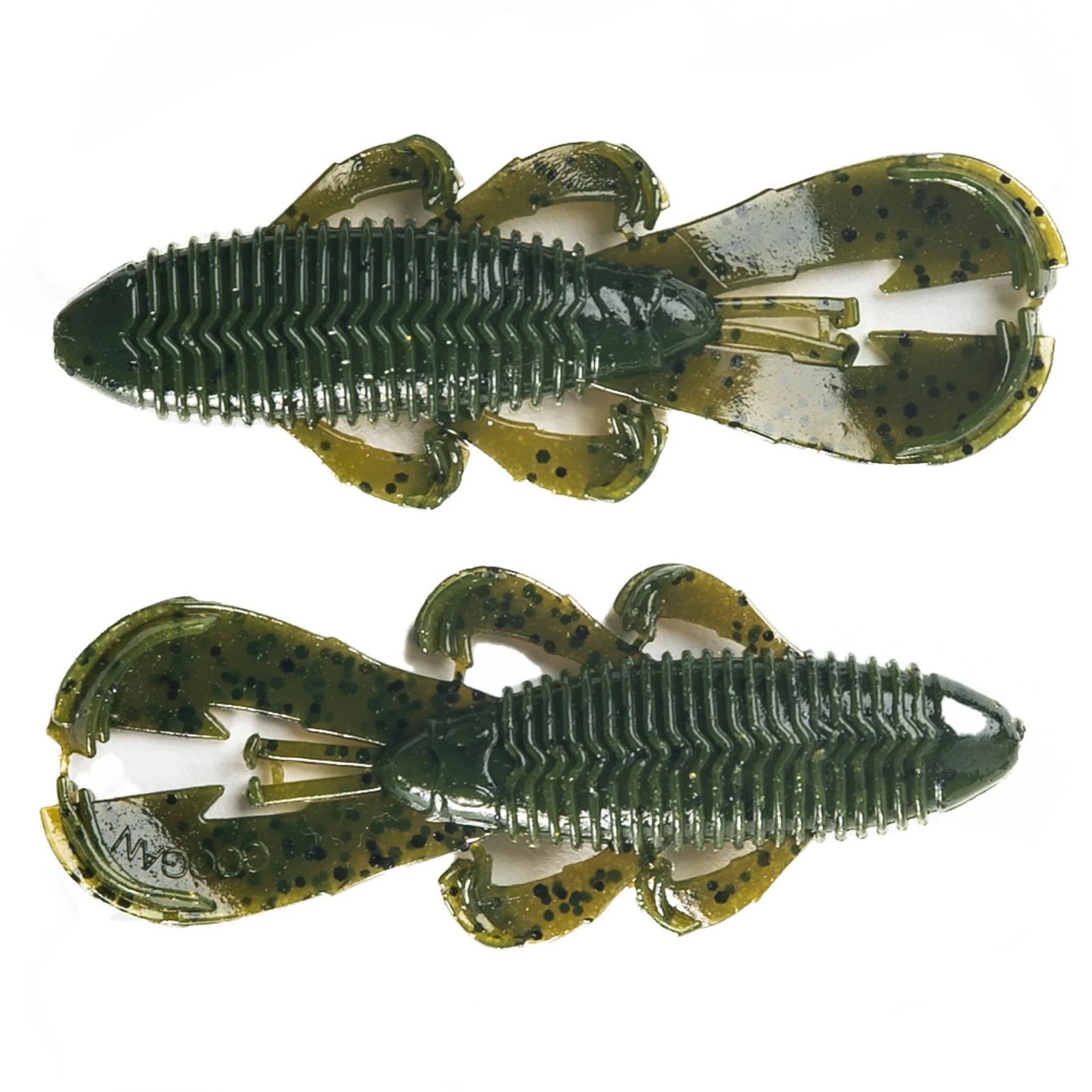 Googan Baits Bandito Bug 4"
