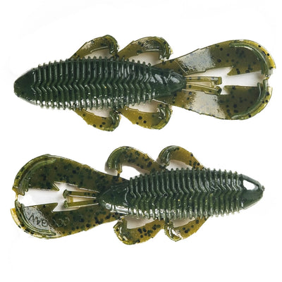 Googan Baits Bandito Bug 4"