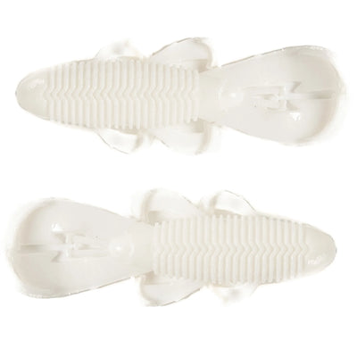 Googan Baits Bandito Bug 4"
