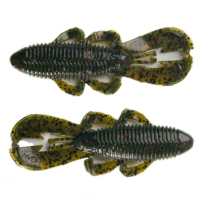 Googan Baits Bandito Bug 4"