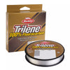 Berkley Trilene 100% Fluorocarbon 200yds