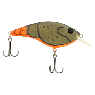 Berkley Frittside 5 Biggun' Crankbaits
