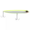 Berkley Drift Walker Saltwater 110