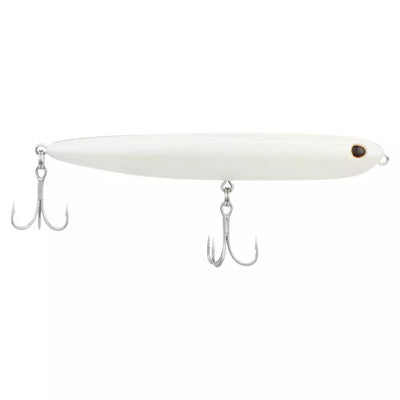 Berkley Drift Walker Saltwater 110