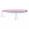 Berkley Drift Walker Saltwater 110