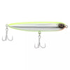 Berkley Drift Walker Saltwater 90