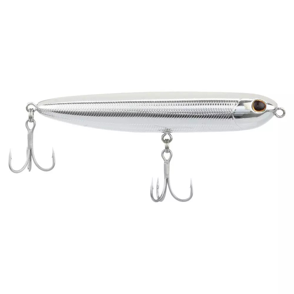 berkley choppo fishing lure Berkley Choppo