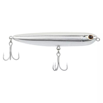 Berkley Drift Walker Saltwater 90