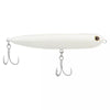 Berkley Drift Walker Saltwater 90