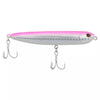 Berkley Drift Walker Saltwater 90