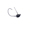 Berkley Fusion19 Weighted Wacky Head
