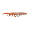 Berkley Gulp Saltwater Turbo Shrimps 4"