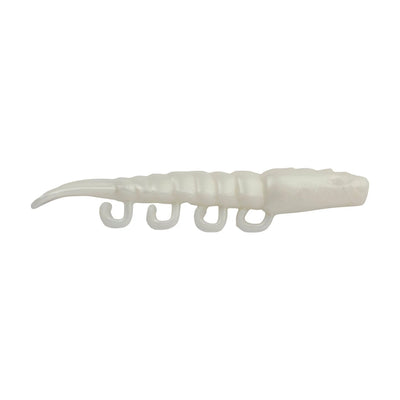 Berkley Gulp Saltwater Turbo Shrimps 4"