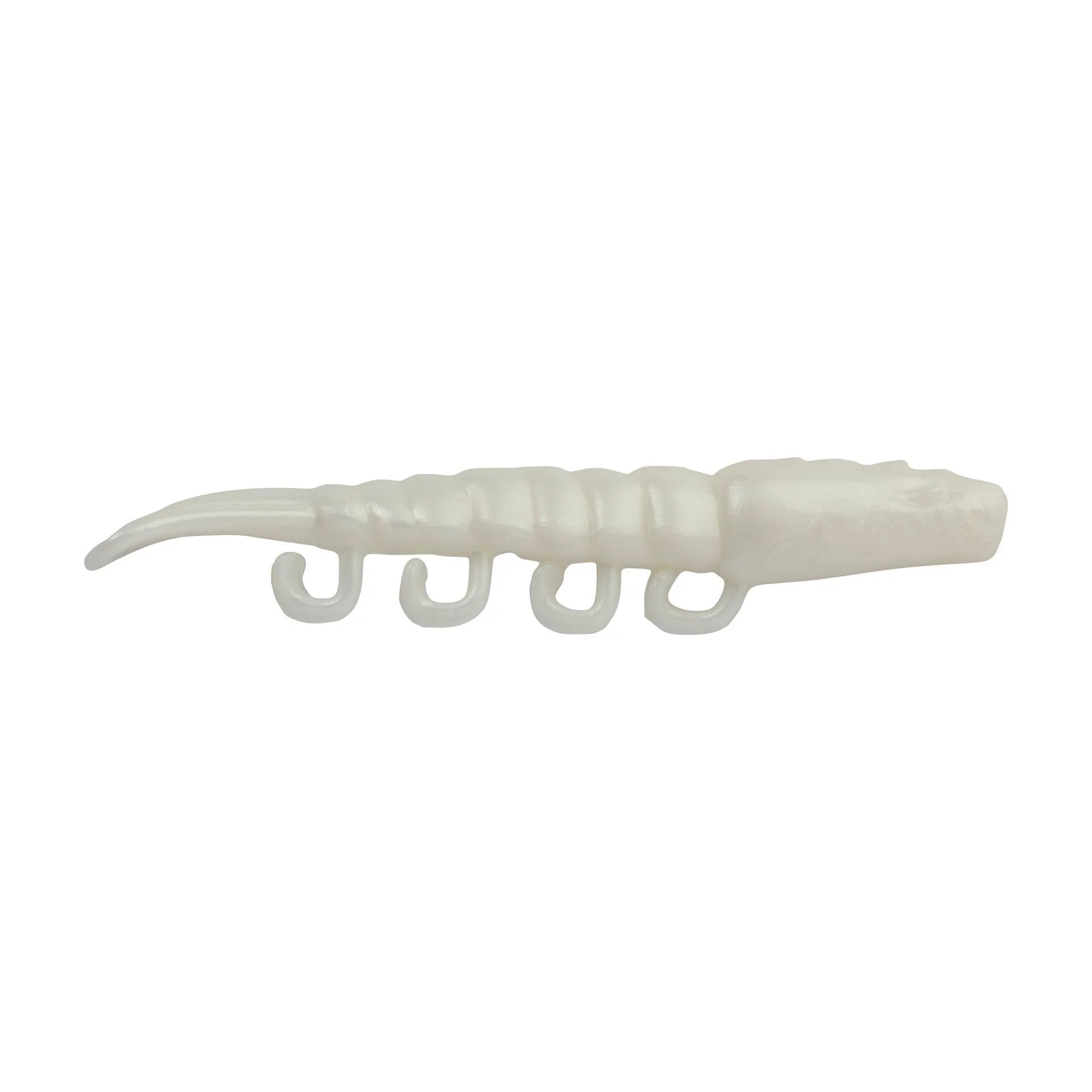 Berkley Gulp Saltwater Turbo Shrimps 3"