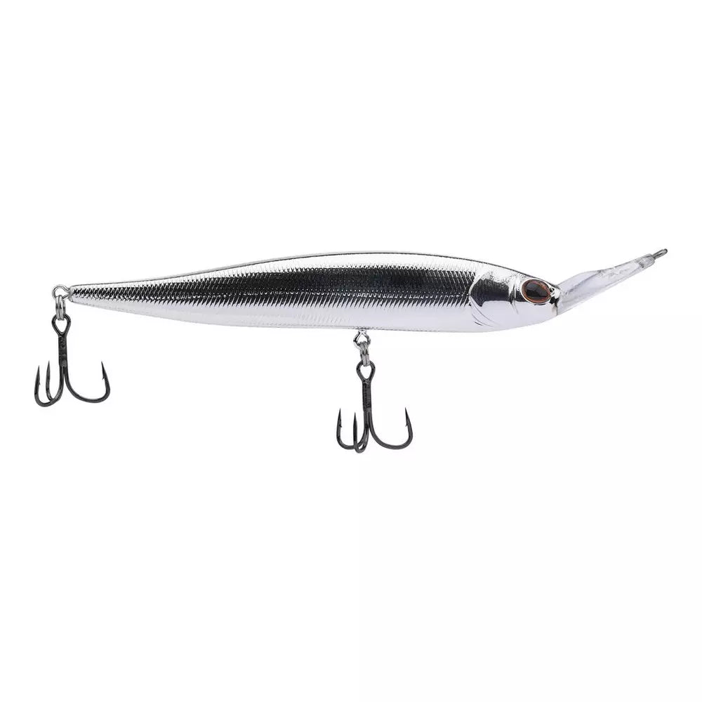 $100 fishing lure Berkley Krej 100 Jerkbaits