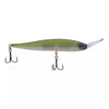 Berkley Krej 100 Jerkbaits