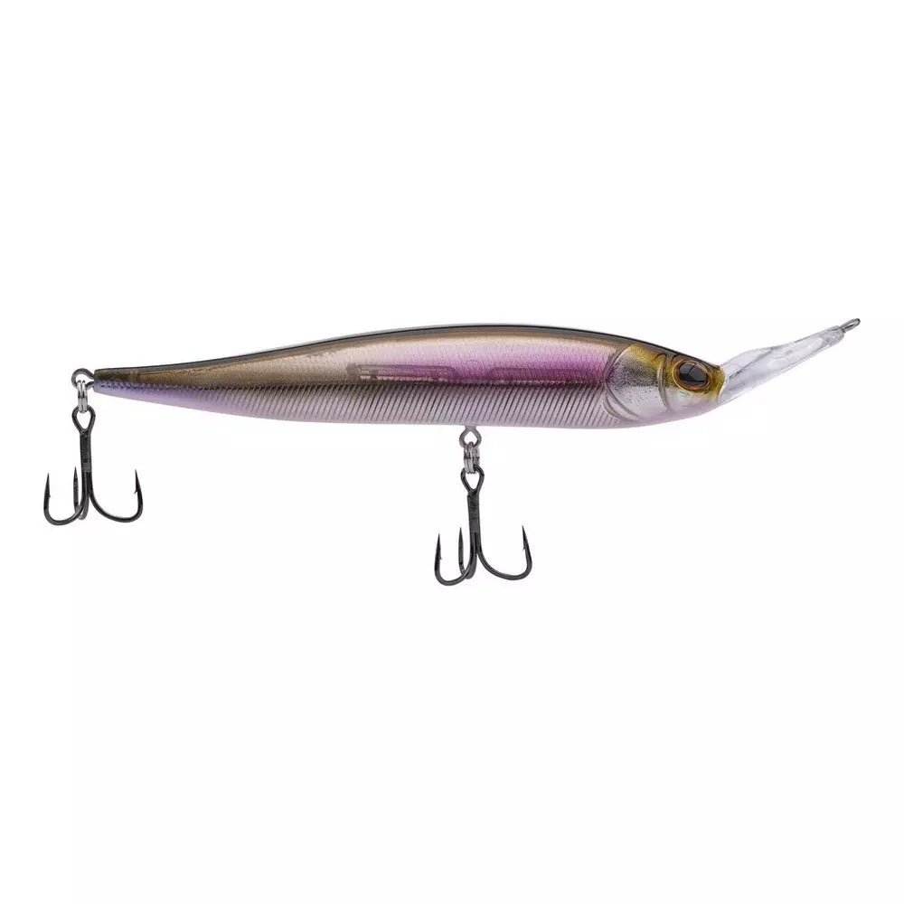 Berkley Krej 100 Jerkbaits - Phantom Outdoors Berkley Krej 100 Jerkbaits - Phantom Outdoors