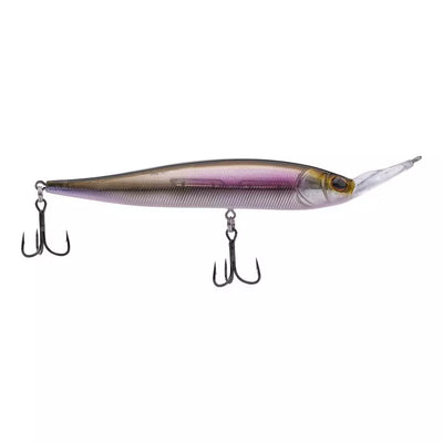 Berkley Krej 100 Jerkbaits