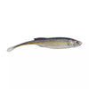 Berkley PowerBait Drip Minnows 4"